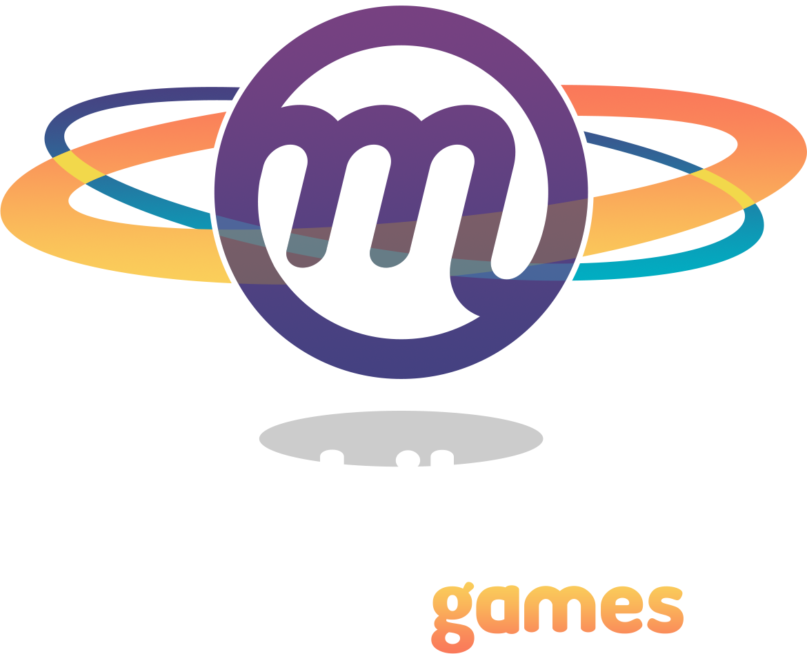 Mobilaxy Mobile Games Apps